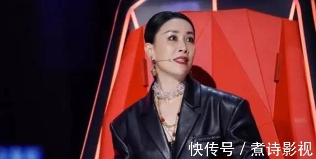 那英|《好聲音》被曝那英將盲選后退出，由著名男歌唱家接替導(dǎo)師位