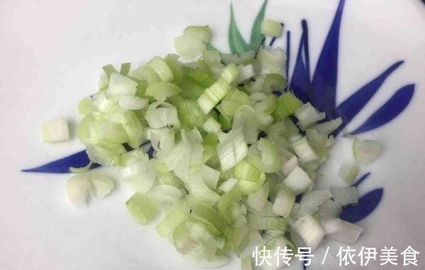 瓜子|冬天多给孩子吃这早餐,护眼长个子,提高免疫力,比喝牛奶强!