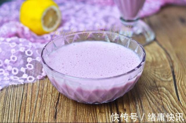 小蛮腰|减肥靠节食用它当主食，夺回“小蛮腰”，不用节食随便吃