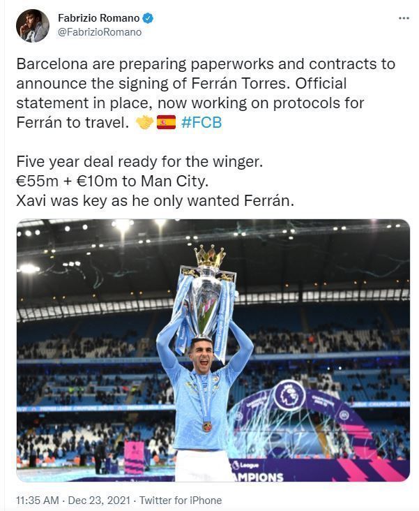 巴塞羅那|西甲直播:巴塞羅那無(wú)意卡瓦尼,馬夏爾有心走人尋求機(jī)會(huì)