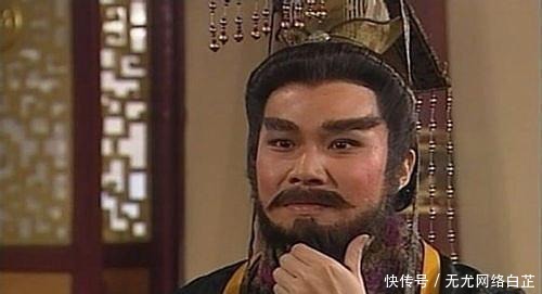 索命|“封神榜”实为索命榜,三界大佬的清洗黑名单,上榜之人无一善终