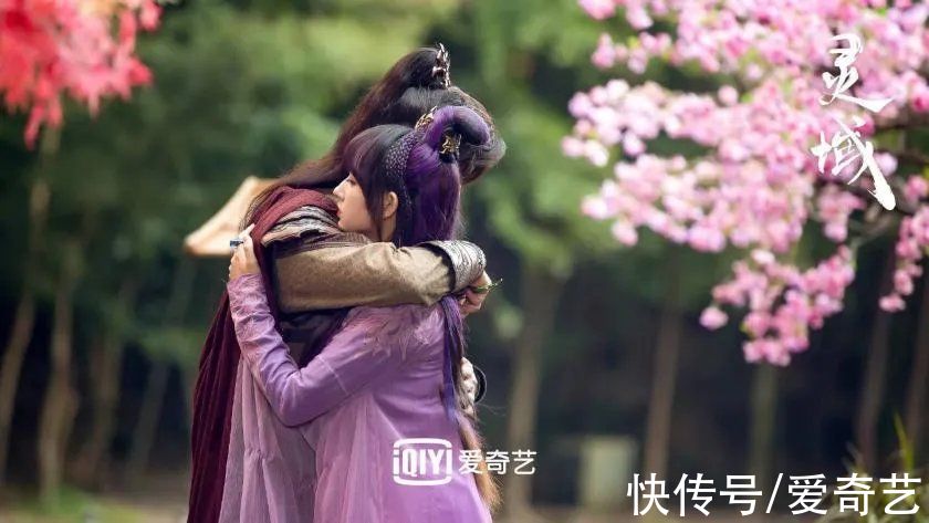 《覺醒年代》高能回顧！張桐于和偉熱血宣誓恍如昨日