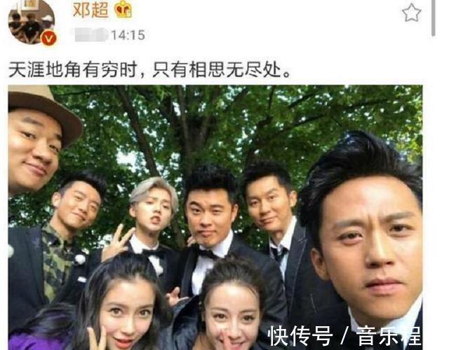 销售员|张亮苦心经营多年的“好爸爸”人设崩塌，他该何去何从