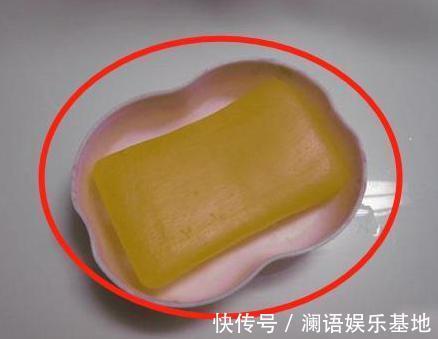 药皂|5岁女儿总喊“屁屁疼”,妈妈急忙送医检查,医生:可惜来晚了