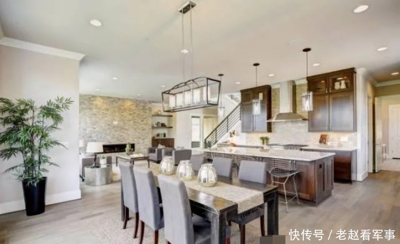 技巧|懂得买房技巧 , 避免低层阴暗潮湿！