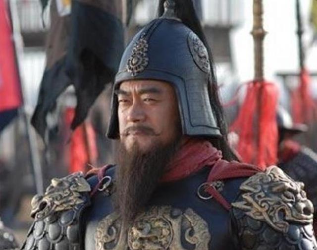 梁山好汉$水浒传中最忘恩的好汉,别人对他恩重如山,他却恩将仇报