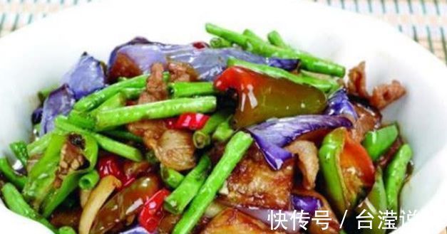 鱿鱼圈|精选23款菜肴，香飘满屋百吃不厌做法简单，我们一起试试吧