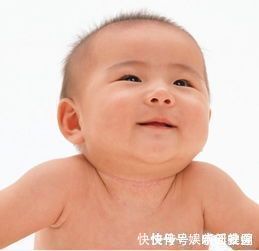 支撑力|三个月的新生儿,有这四个举动说明智商很高,做得越熟练就越聪明