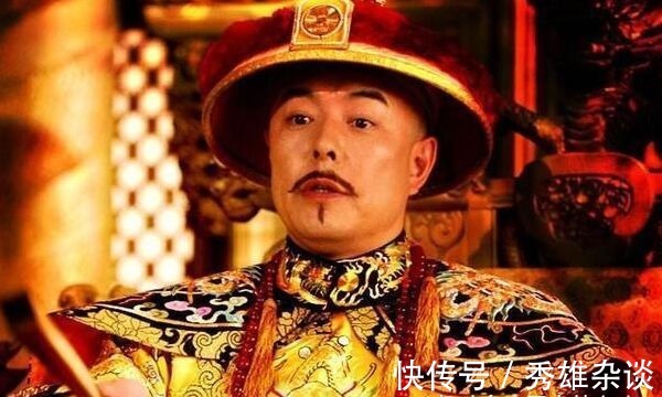 中国历代皇帝谥号大全