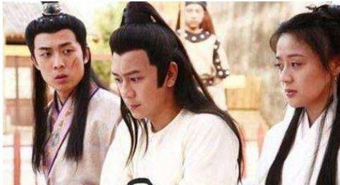 至今|古代最不该犯的罪，至今都有只要犯了必死无疑，连皇帝都不敢赦免