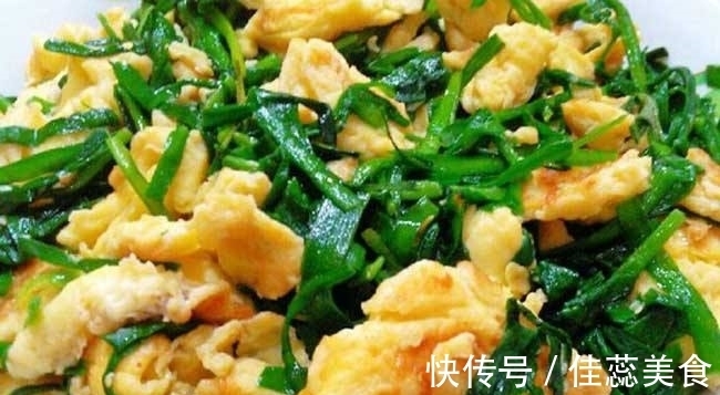 饭菜|香气诱人的几道家常下饭菜,简单好吃又营养,家人天天都想吃