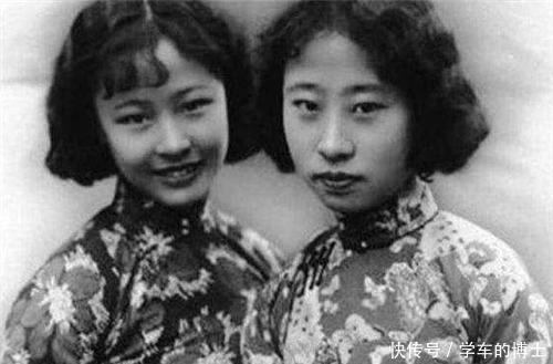 王爷|大清亡后,满清贵族日子过得如何格格摆地摊,王爷拉起了黄包车