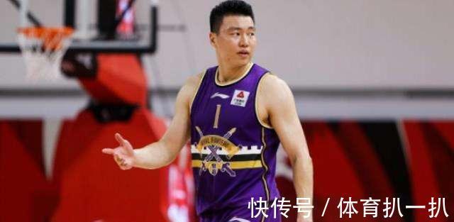 除名|马布里下狠手,曾中国男篮大牌国手遭除名,朱芳雨机会来了