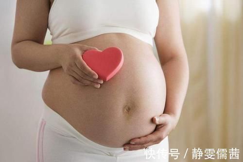 产妇难产心跳停止，婴儿伸手摸妈妈的脸，之后的画面让医生不淡定