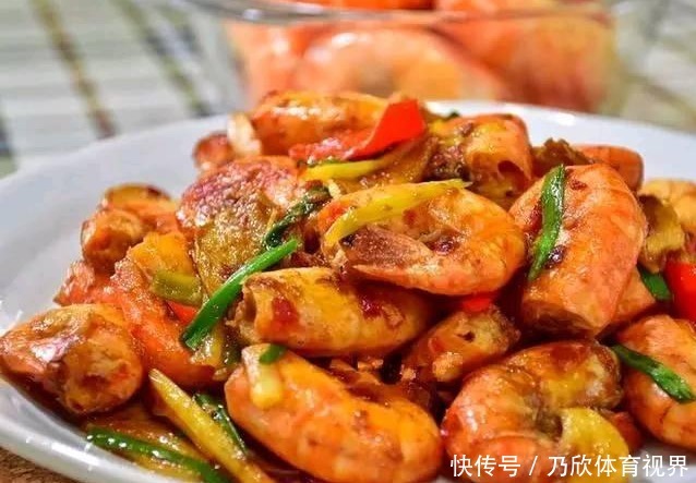 主妇|学几道经济实惠的家常菜,能给家里省不少开销,主妇们最喜欢了!