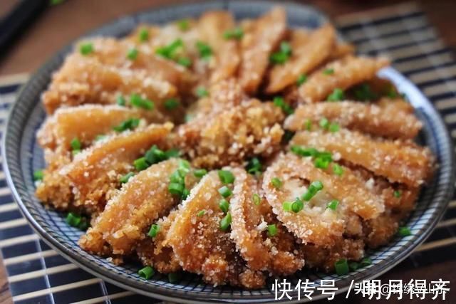 生抽|家庭聚餐推荐垂涎欲滴的12道家常菜,色香味俱全,老人孩子都喜欢
