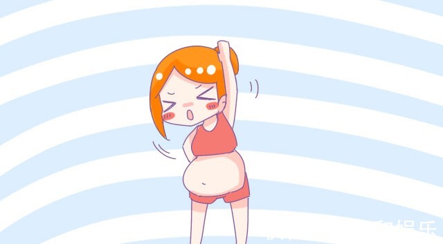 营养均衡|怀孕后,孕妈坚持做到“4不要”,胎宝发育基本没问题