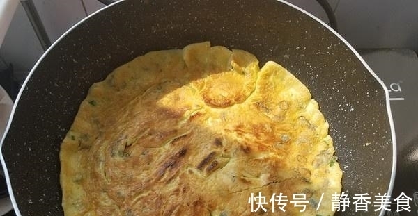 青霉素|它是“天然青霉素”，隔三差五吃1回，孩子不感冒，知道人太少！