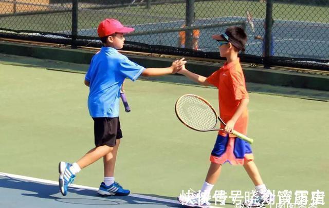 消化吸收|缺锌的小孩,6个身体情况藏不住,医生:比同龄孩子矮8公分