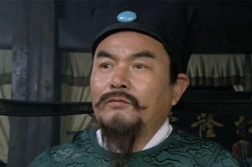 宋江|卢俊义的结局:与宋江斗智斗勇,率领二十二位好汉弃暗投明