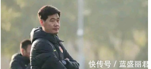 国足|国足4将力不从心,5人明显短板,2人没特点,不能带!3新人需重用!