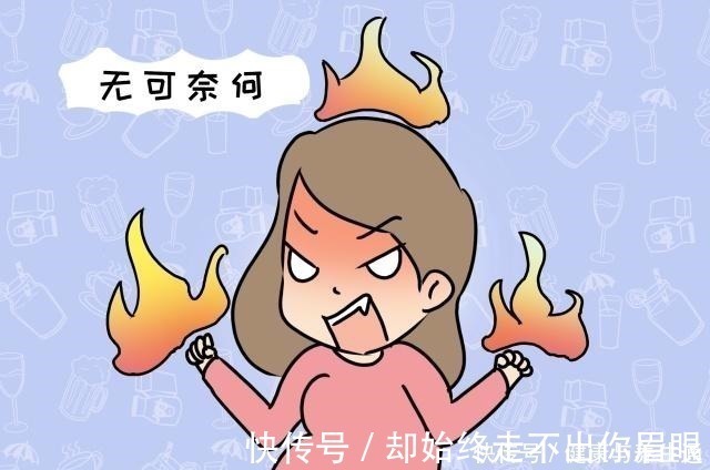 孩子|男孩子身上的这两个缺点，说明将来会更有出息，家长不要管！