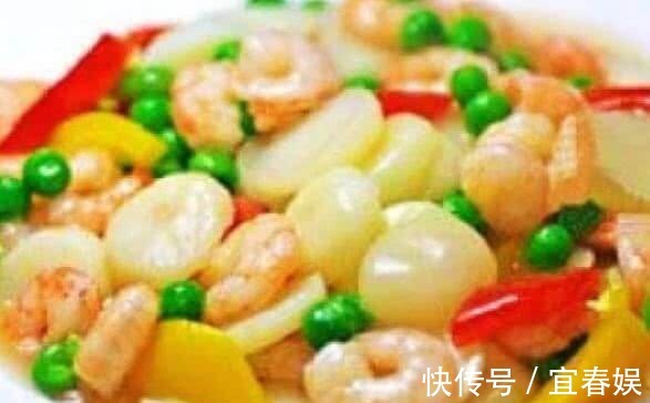 好吃|每天晚上坚持吃3种食物,排毒养颜、增强体质,好吃又不贵!