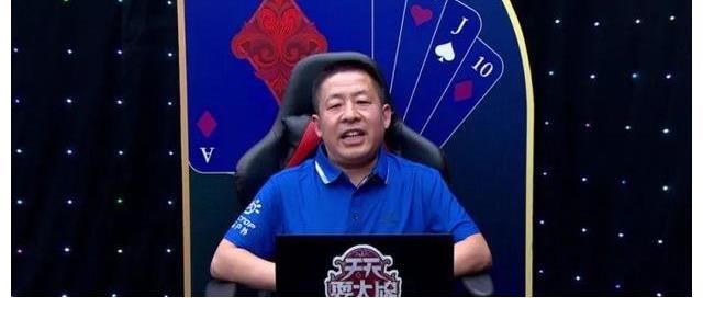 《天天耍大牌》即将迎来重量级选手，本周精彩不容错过
