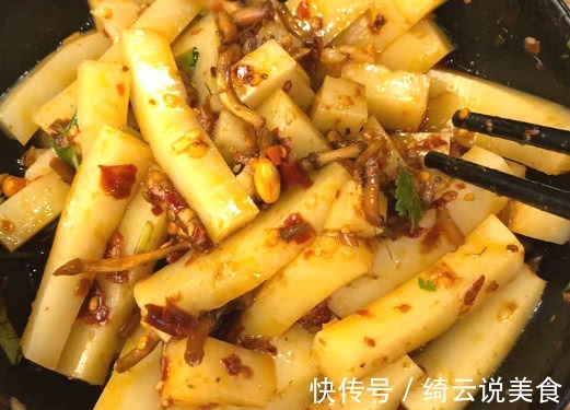 减肥瘦身|微胖的人吃点,保你隔天准时上厕所,口臭便秘俱无踪