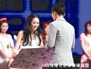 《非诚勿扰》火了11年，被曝全是托，女嘉宾都是怎么来的？