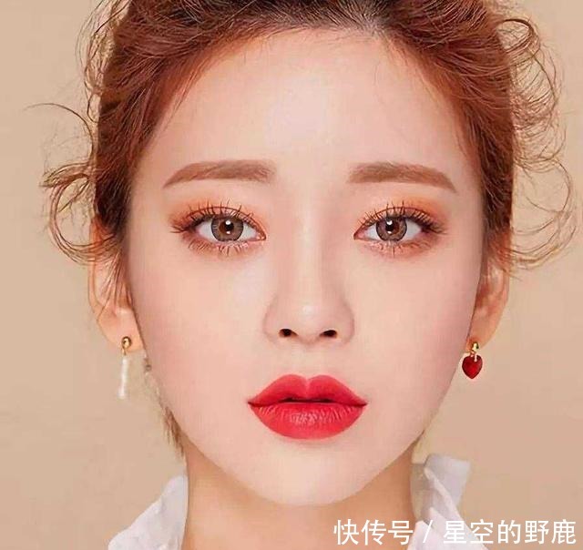 必入|女生必入的这几款口红,第一款是女生的梦想,看你还差哪一款