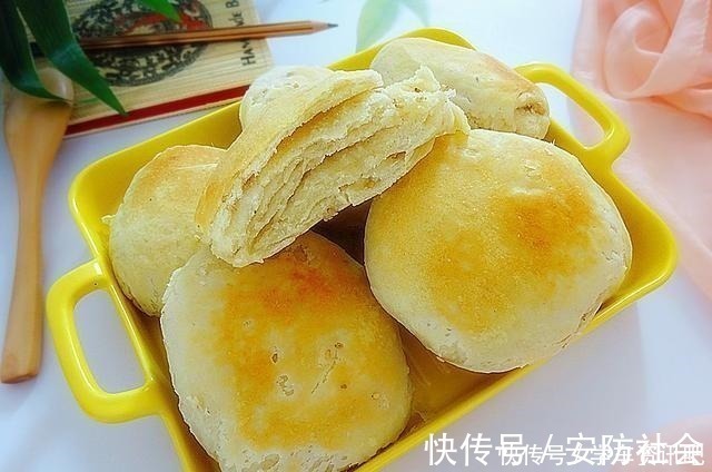 我最喜欢的8种面食的做法,收藏吧,再也不用担心吃什么好了