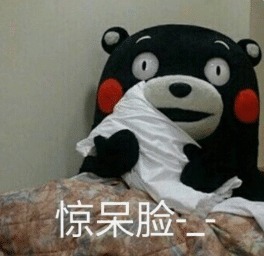 |来看看童言无忌到底有多么吓人吧,那些年的搞笑操作