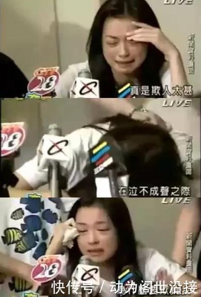 宋丹丹 明星餐标有多离谱650元真不算多,助理一餐都能开800块