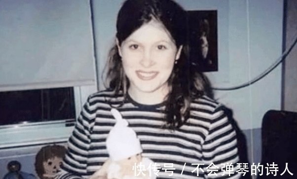 生命力|出生时仅25厘米的“拇指姑娘”,曾被断言活不过3月,却健康长大