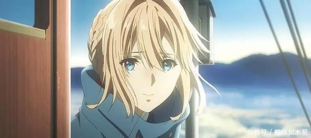 京都|京阿尼的动画之路01,原来这是京都动画养眼的真正原因!