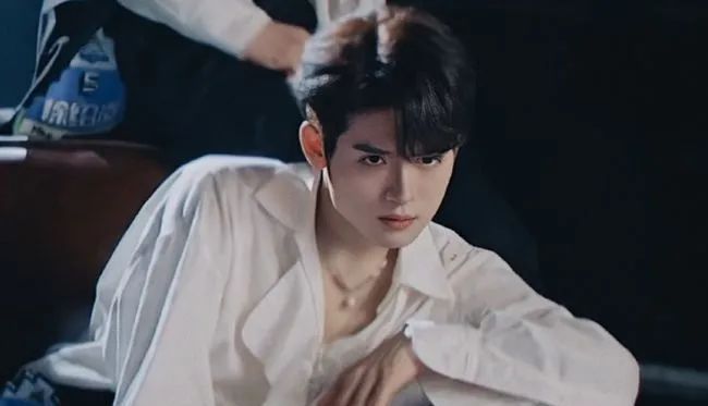 喻言|赵丽颖和王一博二次合作基本是定了，粉丝即使不满也毫无办法