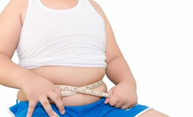 帮凶|孩子性早熟不是突如其来的，这4个“帮凶”捉到了！家长要警惕