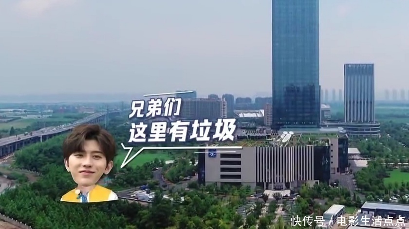 忌日快乐|剪辑零碎、嘉宾“黑脸”《奔跑吧》循环特辑被吐槽，越看越想睡