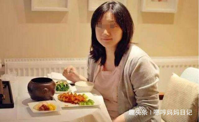 回奶|宝妈在哺乳期间,要少吃3种食物,越吃奶越少还容易引发回奶