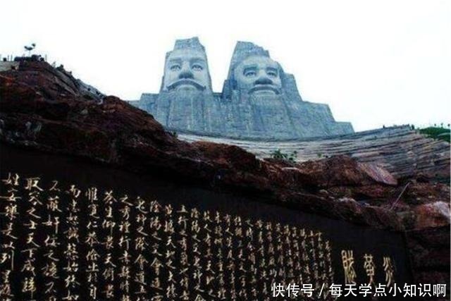 语言&我国最奇怪的一个字,3000年来读音从来没变,你读对了吗!