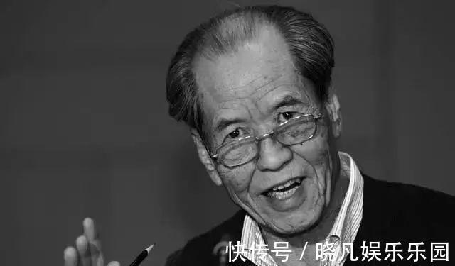 坦然@《白鹿原》中的三句经典名言,足以让中年人一生受用