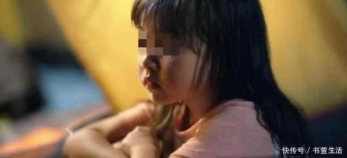 儿子|“宁可生没出息的儿子,也不要有出息的女儿”90后爸爸的话很现实