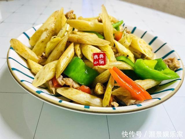 清爽|越简单的烹饪方式,越能保有原汁原味,也就越清爽开胃