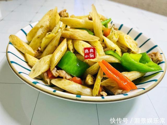  清爽|越简单的烹饪方式，越能保有原汁原味，也就越清爽开胃