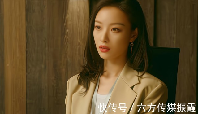 妈妈|“我儿不吊丧,晦气”岳母去世,婆婆阻止儿子被踹出门:等死吧你