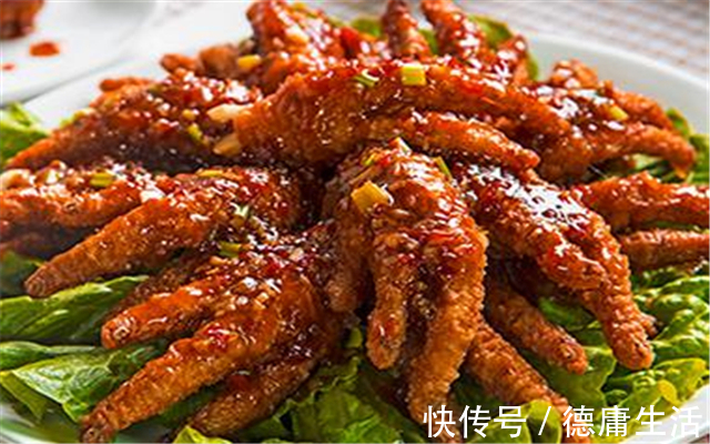 美容|会保养的女人常吃抗衰老、美容、肾调养食疗美食,颜值高气色好