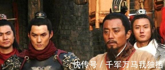 排行榜|水浒传恶棍排行榜,第一名人前净说好话,背后做尽坏事!