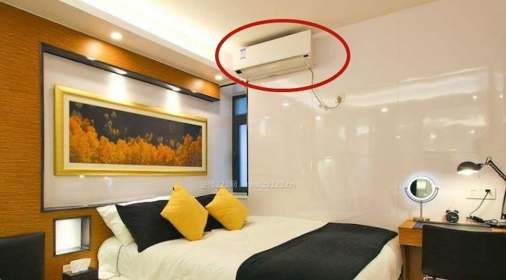 防护盖|装修不是儿戏!刚装完又返工,5万块花钱买教训,太不值了