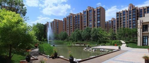 楼市|买房还能赔钱?这些城市的房子今后将成为负担,别大意了!